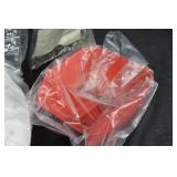 Lindberg Big Red Rod Limited Edition Kit 73044 - Model Car