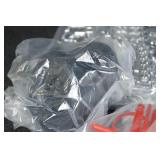 Lindberg Big Red Rod Limited Edition Kit 73044 - Model Car