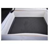 Tulip ScreenIt All-in-1 Screen Printing System - 9-Pc Kit for Home Crafts