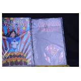 Casper the Friendly Ghost Comics Lot - Richie Rich & Strangers in Paradise Collection