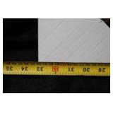 Last Supper Framed Art Print - Ornate Gilt Frame (Reproduction)