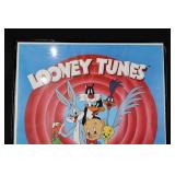 Warner Bros. Looney Tunes Poster - That