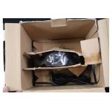 Saitek Cyborg 3D Digital Stick with Throttle - 4 Axes, 24 Actions