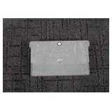 Need for Speed: Most Wanted - Game Boy Advance Cartridge (AGB-BNWE-USA)