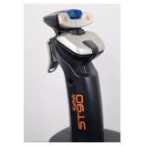 Saitek ST90 USB Flight Joystick PS22
