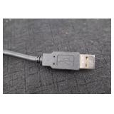 Saitek ST90 USB Flight Joystick PS22