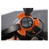 Saitek ST90 USB Flight Joystick PS22