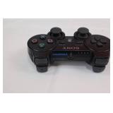 Sony DualShock 3 Wireless Controller Pair for PS3 - Black