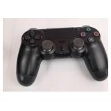 Sony DualShock 3 Wireless Controller Pair for PS3 - Black