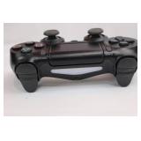 Sony DualShock 3 Wireless Controller Pair for PS3 - Black