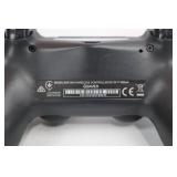 Sony DualShock 3 Wireless Controller Pair for PS3 - Black