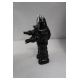 Robby the Robot - Forbidden Planet Wind-Up Figure + 2 Original Boxes (Made in Japan)