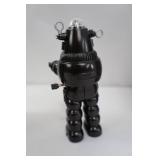 Robby the Robot - Forbidden Planet Wind-Up Figure + 2 Original Boxes (Made in Japan)