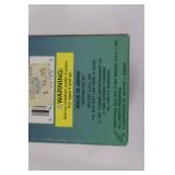 Robby the Robot - Forbidden Planet Wind-Up Figure + 2 Original Boxes (Made in Japan)