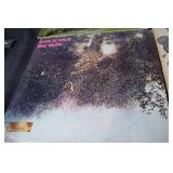 Vintage Vinyl LP Lot - Herman