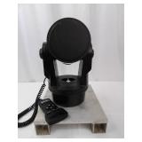 Meade AutoStar Computerized Telescope - MA25mm Eyepiece Included