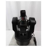 Meade AutoStar Computerized Telescope - MA25mm Eyepiece Included