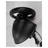 Microsoft SideWinder Precision Racing Wheel USB 1.0 with Pedals X04-74735