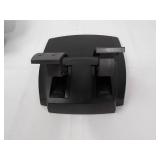 Microsoft SideWinder Precision Racing Wheel USB 1.0 with Pedals X04-74735