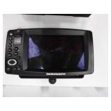 Humminbird 999ci HD Sonar GPS & Garmin Striker SV Fish Finder Bundle