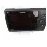 Humminbird 999ci HD Sonar GPS & Garmin Striker SV Fish Finder Bundle