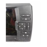 Humminbird 999ci HD Sonar GPS & Garmin Striker SV Fish Finder Bundle