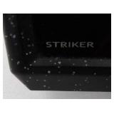 Humminbird 999ci HD Sonar GPS & Garmin Striker SV Fish Finder Bundle