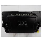 Humminbird 999ci HD Sonar GPS & Garmin Striker SV Fish Finder Bundle