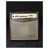 Acoustic A40 DSP Bluetooth Guitar Amplifier