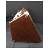 Acoustic A40 DSP Bluetooth Guitar Amplifier