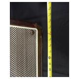 Acoustic A40 DSP Bluetooth Guitar Amplifier