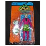 Matrix Neo, Mike Wazowski, Glenn Rhee Riot Gear (The Walking Dead), Spawn, Batman Action Figures