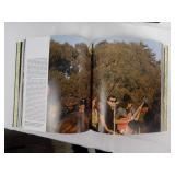 Harley-Davidson Rolling Sculpture - The Fast Lane: The History of NHRA Drag Racing - Hippie