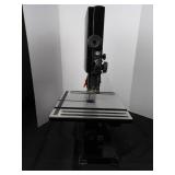 WEN 9-Inch Benchtop Band Saw Model 3939T