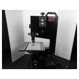 WEN 9-Inch Benchtop Band Saw Model 3939T