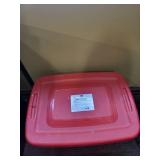 Countrywide Branch Disaster Preparedness Supply Kit - Emergency Drinking Water