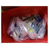 Countrywide Branch Disaster Preparedness Supply Kit - Emergency Drinking Water