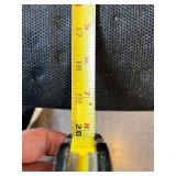 Herman Miller Office Chair Mesh Back with Adjustable Armrests & Included Chair Mat