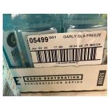 Gatorlyte Electrolyte Beverage