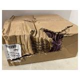 13 Gallon Drawstring Trash Bags