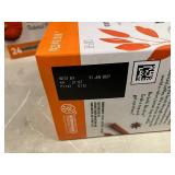 Green Mountain Pumpkin Spice K-Cups