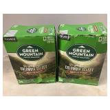 Colombia Select K-Cups