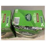 Colombia Select K-Cups