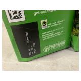 Colombia Select K-Cups