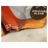 Dunkin Original K-Cups