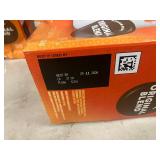 Dunkin Original K-Cups