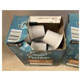 Caribou Blend K-Cups