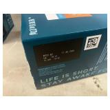 Caribou Blend K-Cups