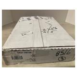 7-10 Gallon Can Liners