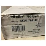 7-10 Gallon Can Liners